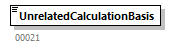 DMFAPPLCalculationNotification_20214_p65.png