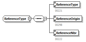 DMFAPPLCalculationNotification_20214_p97.png