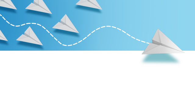 Description de ma bannière