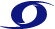 Logo d'Eranova