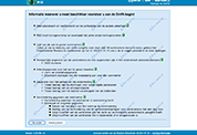 DmfA – Multifunctionele aangifte