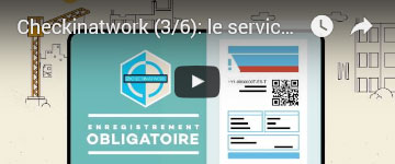 Nouvelle fenêtre : Service en ligne mobile