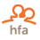 Weitere Informationen über Hilfszahlstelle für Arbeitslosenunterstützungen (HfA)
