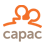 Caisse Auxiliaire de Paiements des Allocations de Chômage (CAPAC)