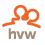 Website van HVW (nieuw venster)