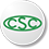 Site de la CSC  (Nouvelle fenêtre)