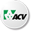 Website van ACV  (Nieuw venster)