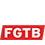 Site de la FGTB (Nouvelle fenêtre)
