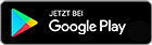 MyBEnefits-App bei Google Play - Neues Fenster