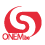 Site de l'ONEM (nouvelle fenêtre)