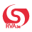 Website van RVA (Nieuw venster)