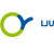 Site des LJU (neues Fenster)