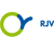 Website van RJV (nieuw venster)
