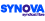 Site de la SYNOVA (Nouvelle fenêtre)